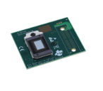 DLP650LNIR数字微镜器件(DMD) Texas Instruments德州仪器TI