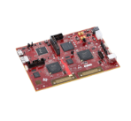 DLPC900数字微镜器件(DMD)控制器 Texas Instruments德州仪器TI