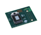 DLPC410数字微镜器件(DMD)控制器 Texas Instruments德州仪器TI