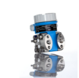 Deltabar PMD55差压变送器 Endress+Hauser恩德斯豪斯E+H