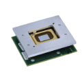 DLP7000UV数字微镜器件(DMD) Texas Instruments德州仪器TI