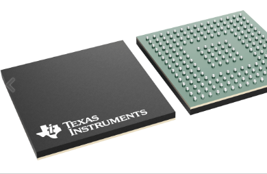 DLPC1438 3D打印控制器 Texas Instruments德州仪器TI