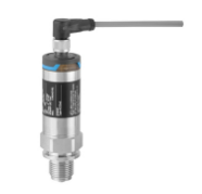 Cerabar PMP21压力变送器 Endress+Hauser恩德斯豪斯E+H