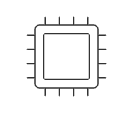 DLP300S数字微镜器件(DMD) Texas Instruments德州仪器TI