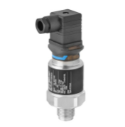 Cerabar PMC11压力变送器 Endress+Hauser恩德斯豪斯E+H