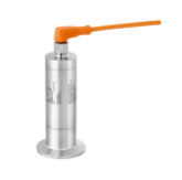 Cerabar PMP23压力变送器 Endress+Hauser恩德斯豪斯E+H