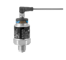 Cerabar PMC21压力变送器 Endress+Hauser恩德斯豪斯E+H