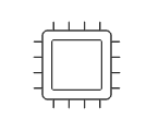 DLP301S数字微镜器件(DMD) Texas Instruments德州仪器TI