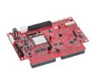 DLPC910数字微镜器件(DMD)控制器 Texas Instruments德州仪器TI
