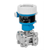 Deltabar PMD55B差压变送器 Endress+Hauser恩德斯豪斯E+H
