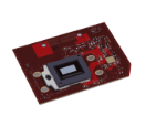 DLP6500FYE数字微镜器件(DMD) Texas Instruments德州仪器TI