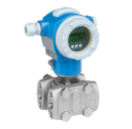 Deltabar PMD75差压变送器 Endress+Hauser恩德斯豪斯E+H