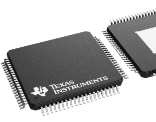 DLPA200数字微镜器件(DMD)驱动器 Texas Instruments德州仪器TI