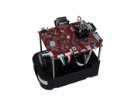 DLPC6540 DLP®显示控制器 Texas Instruments德州仪器TI