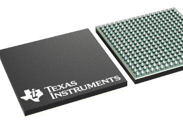 DLPC231-Q1数字微镜器件(DMD)控制器 Texas Instruments德州仪器TI