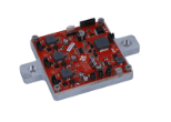 DLP5531-Q1汽车数字微镜器件(DMD) Texas Instruments德州仪器TI
