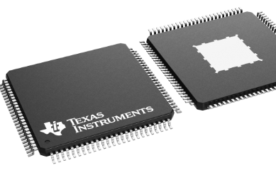 TPS99001-Q1汽车数字微镜器件(DMD) Texas Instruments德州仪器TI
