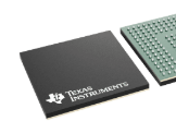DLP3310数字微镜器件(DMD) Texas Instruments德州仪器TI