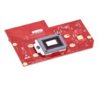 DLP670RE数字微镜器件(DMD) Texas Instruments德州仪器TI