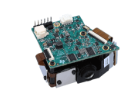 DLP3021-Q1汽车数字微镜器件(DMD) Texas Instruments德州仪器TI
