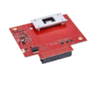DLPC4430 DLP®控制器 Texas Instruments德州仪器TI