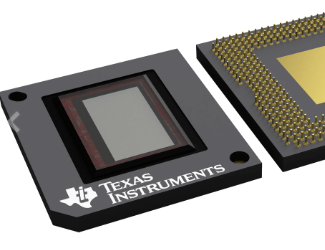 DLP780TE数字微镜器件(DMD) Texas Instruments德州仪器TI