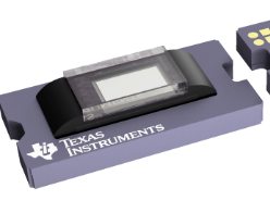 DLP2021-Q1汽车数字微镜器件(DMD) Texas Instruments德州仪器TI