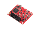 CC2745R10-Q1汽车级SimpleLink™低功耗Bluetooth®6.0无线 MCU Texas Instruments德州仪器TI