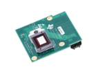 DLP651LE数字微镜器件(DMD) Texas Instruments德州仪器TI
