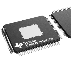 DLPA3085高效高电流RGB LED驱动器 Texas Instruments德州仪器TI