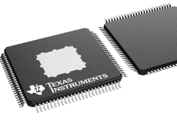 DLPA3000 DLP® PMIC/LED驱动器 Texas Instruments德州仪器TI