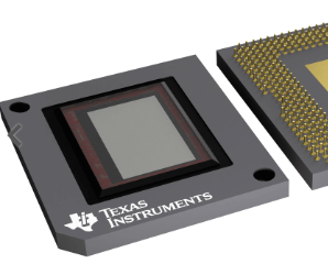 DLP800RE 数字微镜器件(DMD) Texas Instruments德州仪器TI