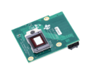 DLP650LE数字微镜器件(DMD) Texas Instruments德州仪器TI
