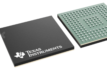 DLPC3439 DLP®显示控制器 Texas Instruments德州仪器TI