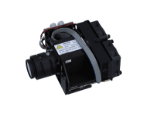 DLP5534-Q1汽车数字微镜器件(DMD) Texas Instruments德州仪器TI