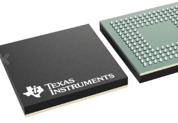 DLPC3430 DLP®显示控制器 Texas Instruments德州仪器TI