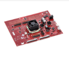 DLPC964 DLP®控制器 Texas Instruments德州仪器TI