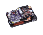 DLP3010LC数字微镜器件(DMD) Texas Instruments德州仪器TI