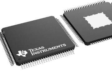 TPS99000-Q1系统管理和照明控制器 Texas Instruments德州仪器TI