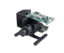 DLPC230-Q1汽车数字微镜器件(DMD) Texas Instruments德州仪器TI
