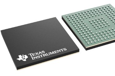 DLPC3479 DLP®控制器 Texas Instruments德州仪器TI