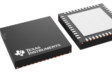 DLPA2005 DLP®PMIC/LED驱动器 Texas Instruments德州仪器TI