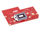 DLP650NE数字微镜器件(DMD) Texas Instruments德州仪器TI