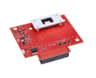 DLPC4420 DLP®显示控制器 Texas Instruments德州仪器TI