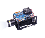 DLP4710数字微镜器件(DMD) Texas Instruments德州仪器TI