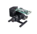 DLPC230S-Q1数字微镜器件(DMD)控制器 Texas Instruments德州仪器TI