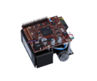 DLP230NP数字微镜器件(DMD) Texas Instruments德州仪器TI