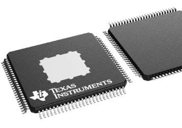 DLPA3005 DLP® PMIC/LED驱动器 Texas Instruments德州仪器TI
