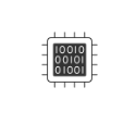 DLPC200数字微镜器件 (DMD) DLP®控制器 Texas Instruments德州仪器TI