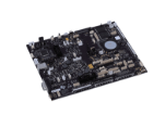 DLP472NE数字微镜器件(DMD) Texas Instruments德州仪器TI